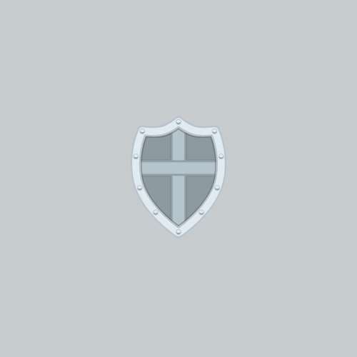 Prop Shield